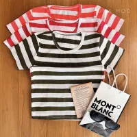 اُنامد لباس زنانه و دخترانه