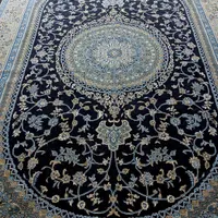 فرش ۱۲و۹متری سالم