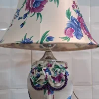 آباژور|چراغ خواب و آباژور|مشهد, جاهد شهر|دیوار