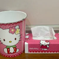 وسایل اتاق کودک|اسباب و اثاث بچه|شوشتر, |دیوار