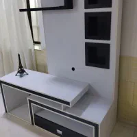 میز تلوزیون