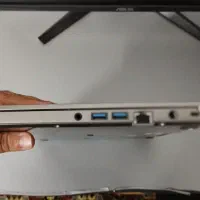 فروش لپ تاب دسته دوم|رایانه همراه|گنبد کاووس, |دیوار