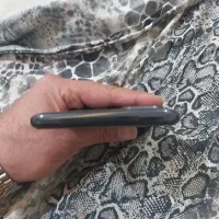 A71|موبایل|کرج, گلشهر|دیوار