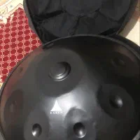 هنگ درام|درام و پرکاشن|زاهدان, |دیوار