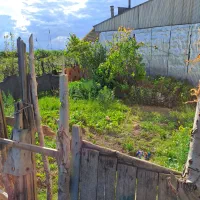 فروش فوری زمین مسکونی بر خیابان