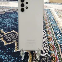 موبایل سامسونـگ A32
