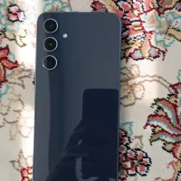 8/A35.256|موبایل|مشهد, هنرستان|دیوار