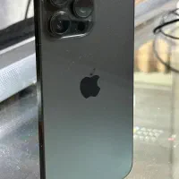 Iphone 16 pro max|موبایل|قم, دروازه کاشان|دیوار