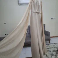 لباس مجلسی|لباس|قائم‌شهر, |دیوار