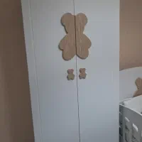 سرویس خواب بچگانه