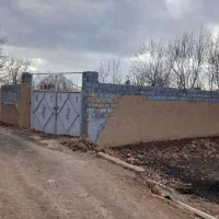 باغ حسین آباد دنگ بالا چمگردان