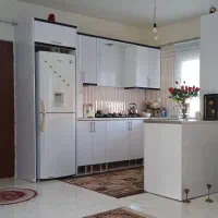 فروش ملک|فروش آپارتمان|پرند, فاز ۵|دیوار