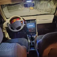 پژو 405 tu5 slx مدل 98|خودرو سواری و وانت|قوچان, |دیوار