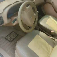 پژو 405مدل 90دوگانه کارخانه|خودرو سواری و وانت|بم, |دیوار