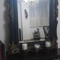 لوازم منزل به فروش میرسد|حراج|کرج, شاهین‌ویلا|دیوار