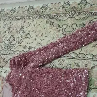 لباس دخترانه