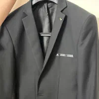 کت تک|لباس|شهریار, شهرک امیریه|دیوار