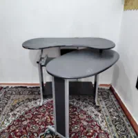 میز کامپیوتر