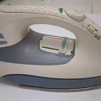 اتوبخاربوش