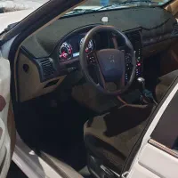 پارس ۴۰۲ سیمی به رویت صفر|خودرو سواری و وانت|قم, صفاشهر|دیوار