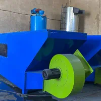 دیگ بخار با خط کامل یونولیت|ماشین‌آلات صنعتی|شهریار, شهرک بهاران (ویره)|دیوار