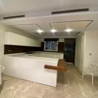 دروس-155متر-3خواب