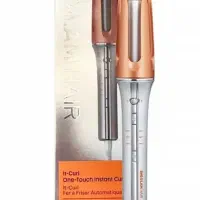 کرلی مو شیگلم سایز ۳۲