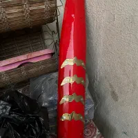 محافظ اگزوز هندا