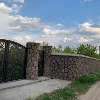 معاوضه زمین دماوند سربندان با اپارتمان منطقه۱|فروش زمین و ملک کلنگی|تهران, الهیه|دیوار