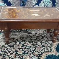 میز خیاطی