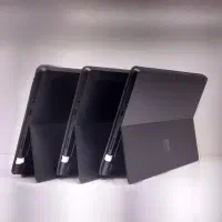 سرفیس گو۳ surface go3|رایانه همراه|قم, یخچال قاضی|دیوار