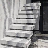 نصب اسلب سرامیک وسنگ