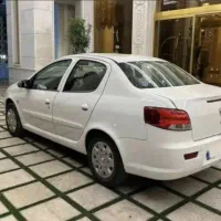 راناپلاس با موتور TU5پلاس جدید