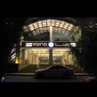 اجاره مغازه مجتمع وارنا