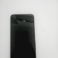 گوشی A10s|موبایل|تبریز, |دیوار