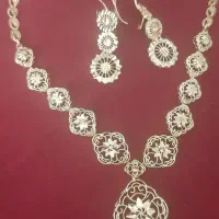 فروش سرویس آبکاری طلا
