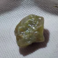 ۵۰کیلو سنگ باکیفیت )نیمه شفاف(|کلکسیون اشیاء عتیقه|قائم‌شهر, |دیوار