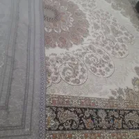 ۱۲۰۰شانه