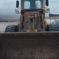 لودر هپکو 530a2