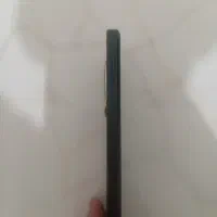 پوکوc71|موبایل|رودهن, |دیوار