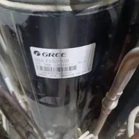 نصب تعمیر و خدمات تخصصی،کولرگازی،داکت اسپیلت|خدمات پیشه و مهارت|چابهار, |دیوار