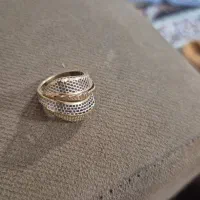 طلازیر قیمت بازار|جواهرات|بندر امام خمینی, |دیوار