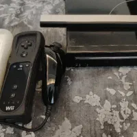 نینتندو wii مشکی