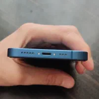 آیفون 13 zaa دو سیم کارت|موبایل|مشهد, جنت|دیوار