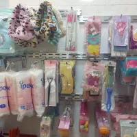 اویز دیوار|کتابخانه، شلف، قفسه‌های دیواری|برازجان, |دیوار