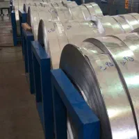 استخدام چند کارگر ساده خانم و یک اقا برای نگهبانی