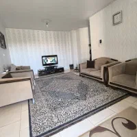 مسکن مهر ویو باز