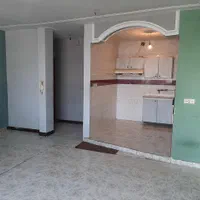 اجاره آپارتمان دو خواب باهنر جنوبی
