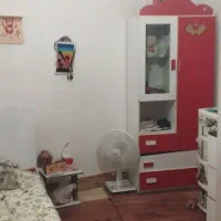 خانه ویلایی دوبلکس|فروش خانه و ویلا|آزادشهر, |دیوار