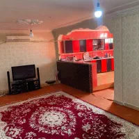 اجاره واحد ۹۰ متری